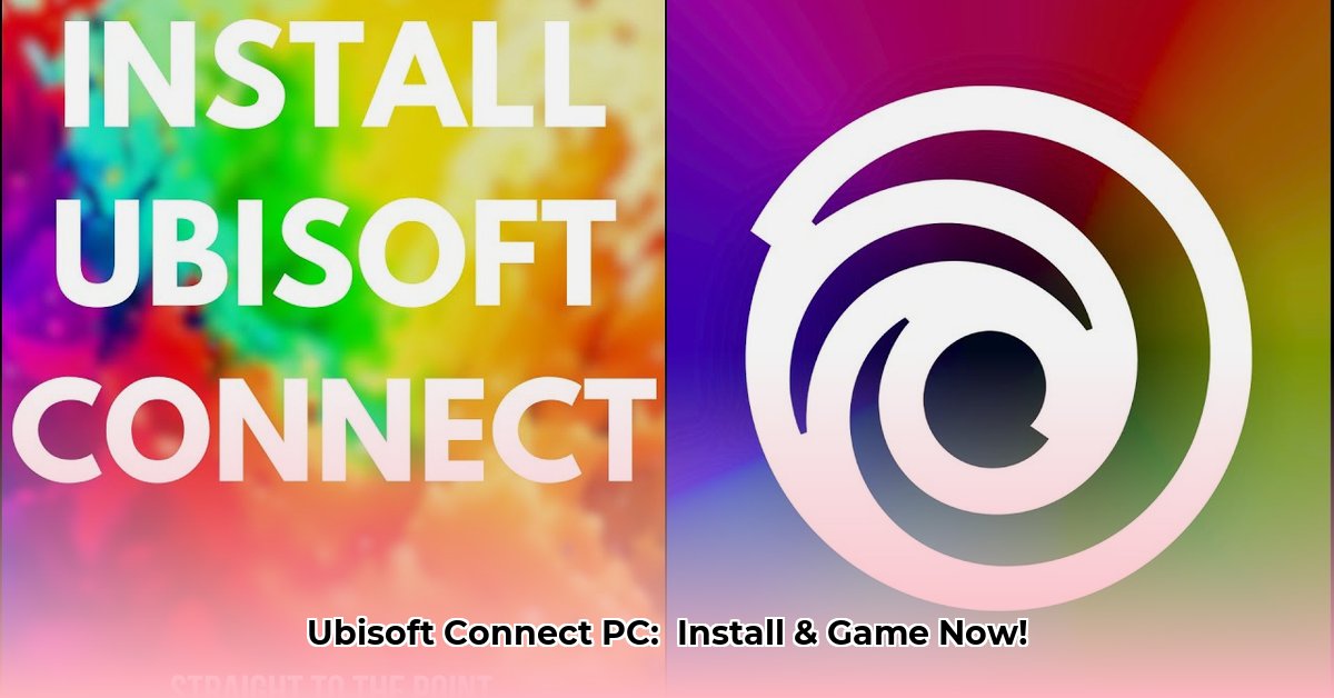 install-ubisoft-connect-pc